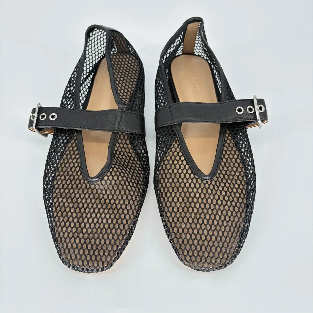 Ann Taylor ann taylor